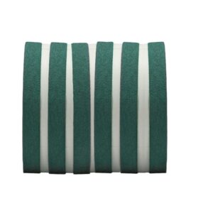 Work Sharp 6 Replacement Coarse Belts for Electric Knife and Tool Sharpener | SportingCutlery.co.uk