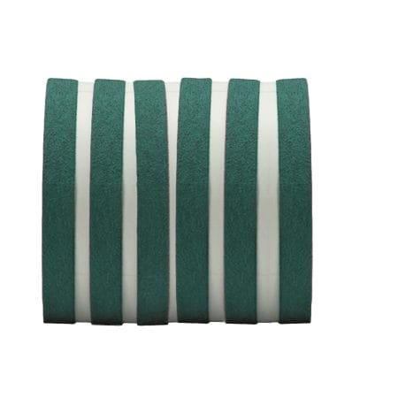 Work Sharp 6 Replacement Coarse Belts for Electric Knife and Tool Sharpener | SportingCutlery.co.uk