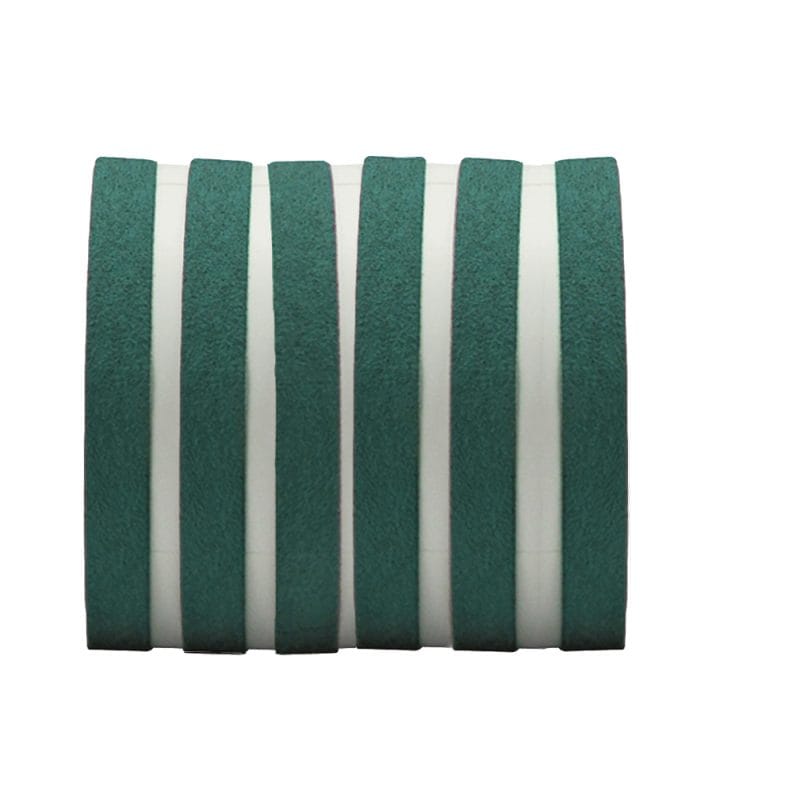 Work Sharp 6 Replacement Coarse Belts for Electric Knife and Tool Sharpener | SportingCutlery.co.uk