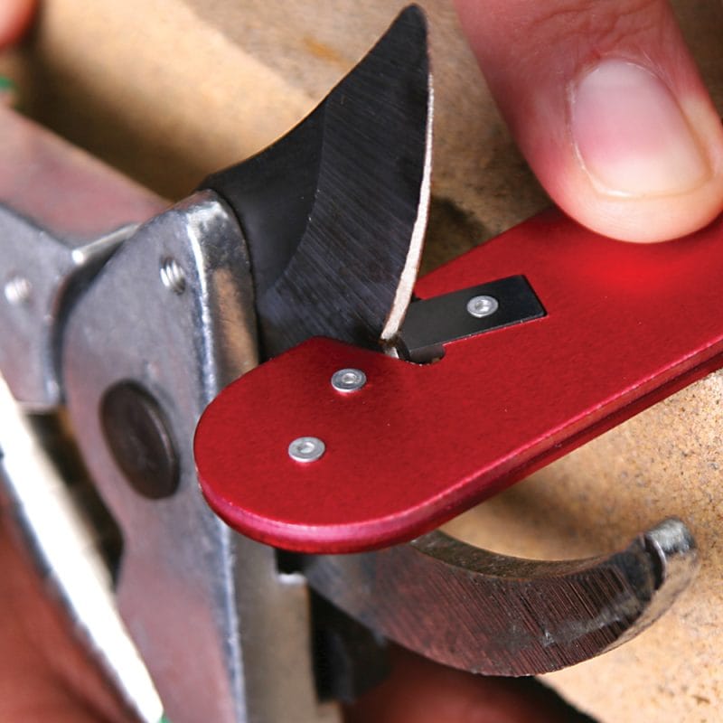 Blade Tech Classic Offer for 6 - Image 4