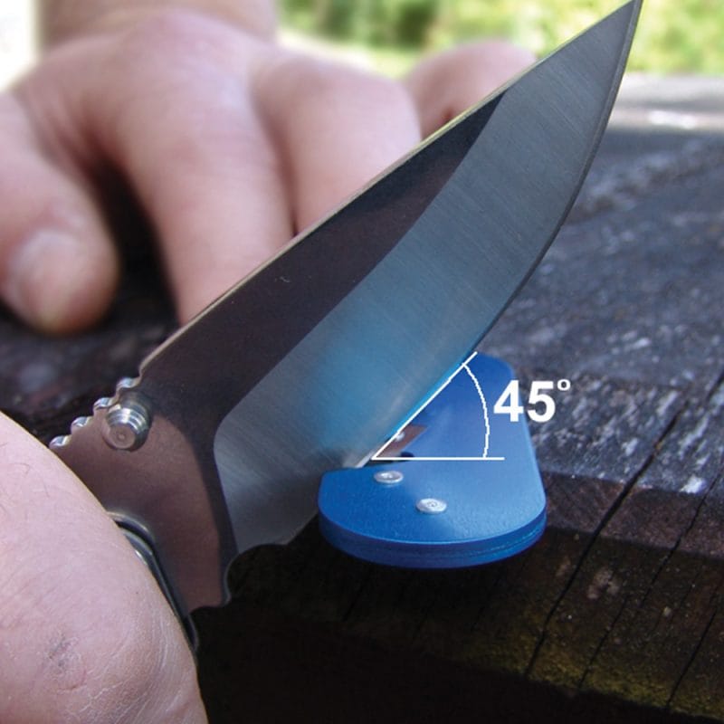 Blade Tech Classic Offer for 6 - Image 6