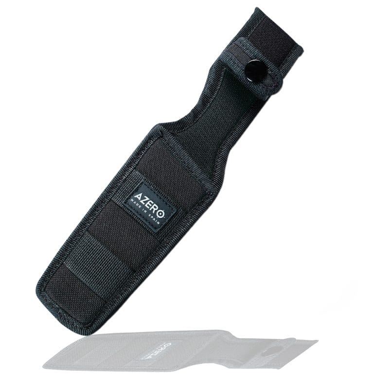 Sheath for Azero AZ131 Fixed Blade Tactical - 11 cm Blade