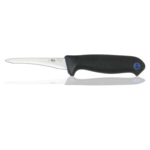 Mora Gutting/bleeding knife 6.3 cm Blade