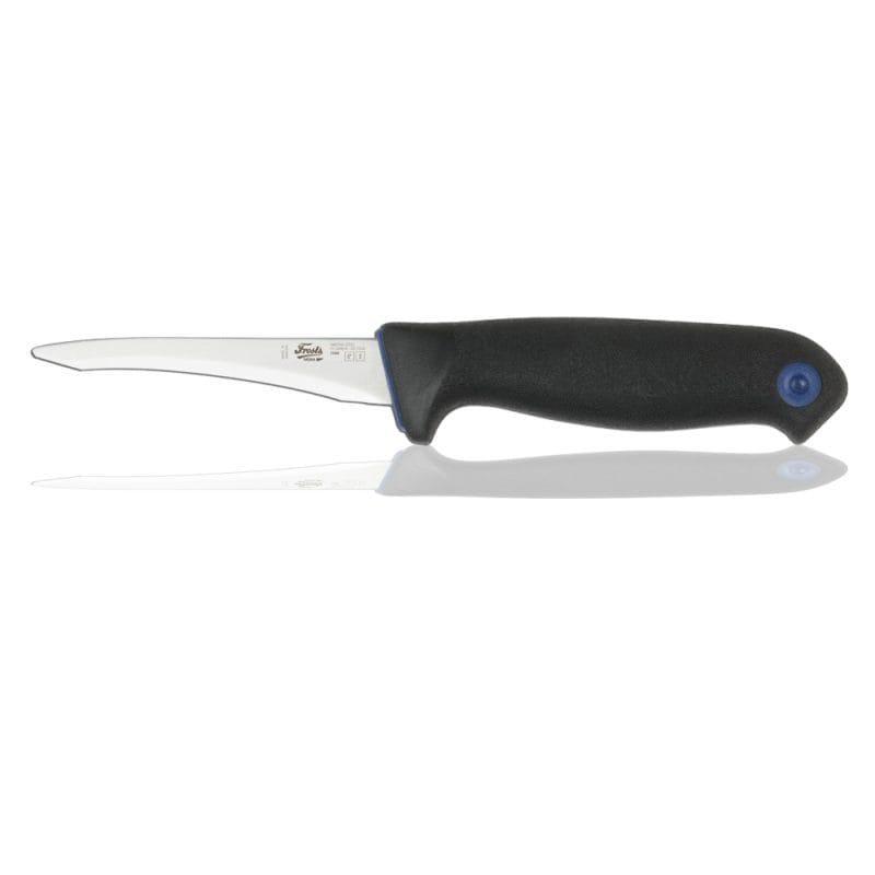 Mora Gutting/bleeding knife 6.3 cm Blade