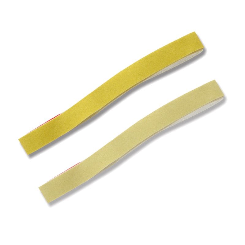 Work Sharp Diamond Belt Kit 1x180 Grit and 1x1500 Grit | SportingCutlery.co.uk