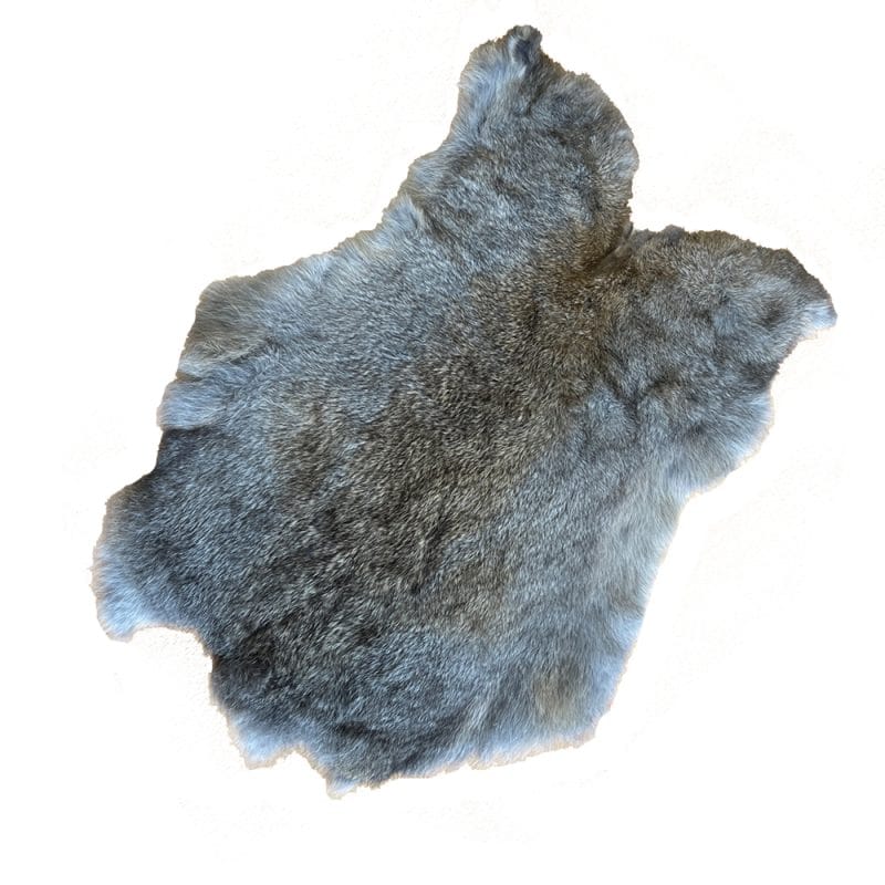 Rabbit Skin