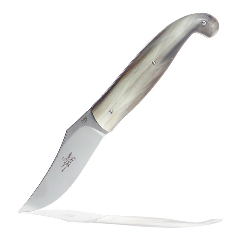 Viper Senese Limited Edition Folding Pocket Knife | SportingCutlery.co.uk