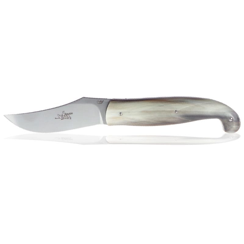 Viper Senese Limited Edition Folding Pocket Knife | SportingCutlery.co.uk