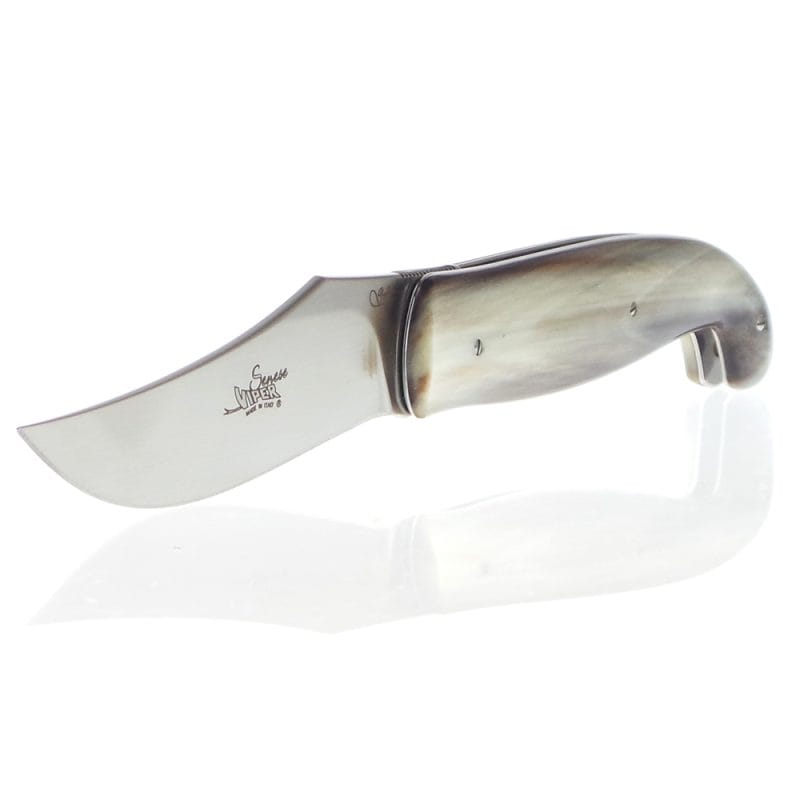 Viper Senese Limited Edition Folding Pocket Knife | SportingCutlery.co.uk
