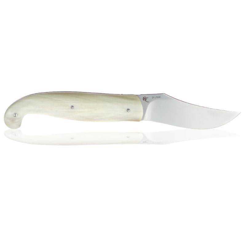 Viper Senese Limited Edition Folding Pocket Knife | SportingCutlery.co.uk