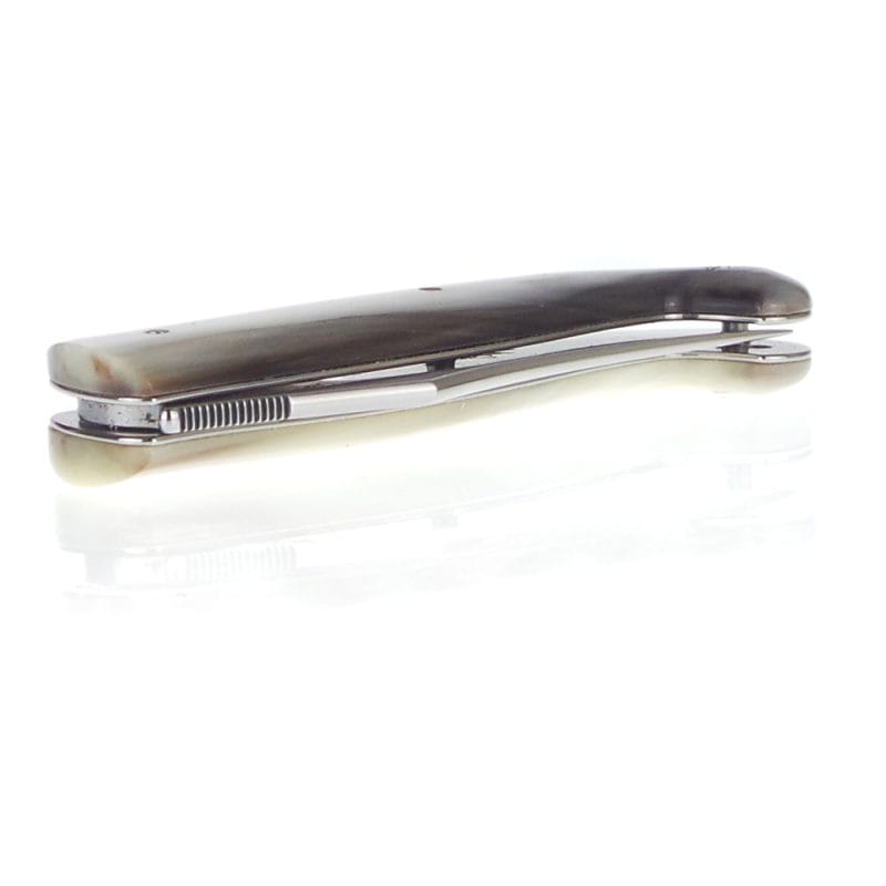 Viper Senese Limited Edition Folding Pocket Knife | SportingCutlery.co.uk