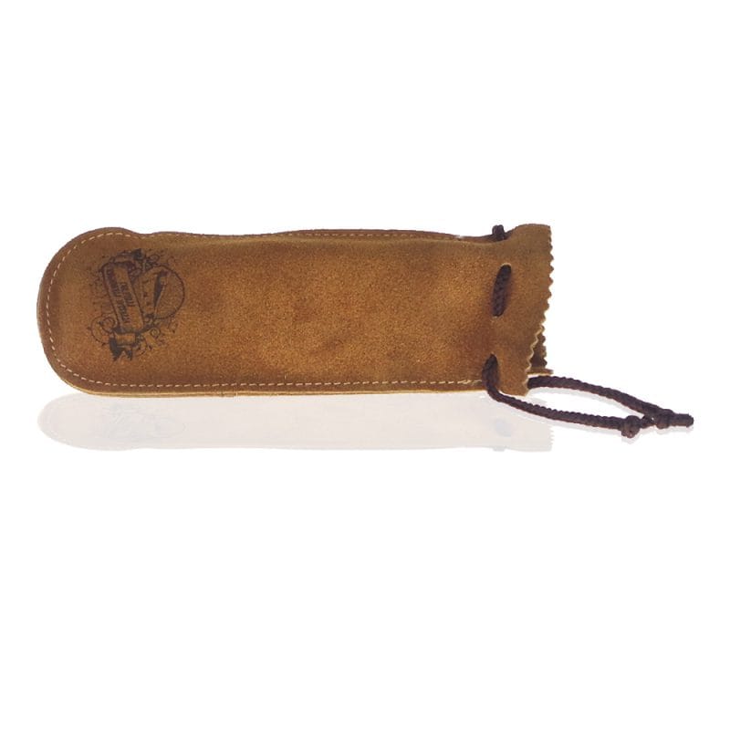 Viper Senese Limited Edition Folding Pocket Knife | SportingCutlery.co.uk