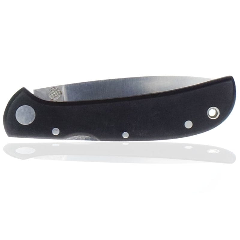 Al Mar Hawk Ultralight | SportingCutlery.co.uk