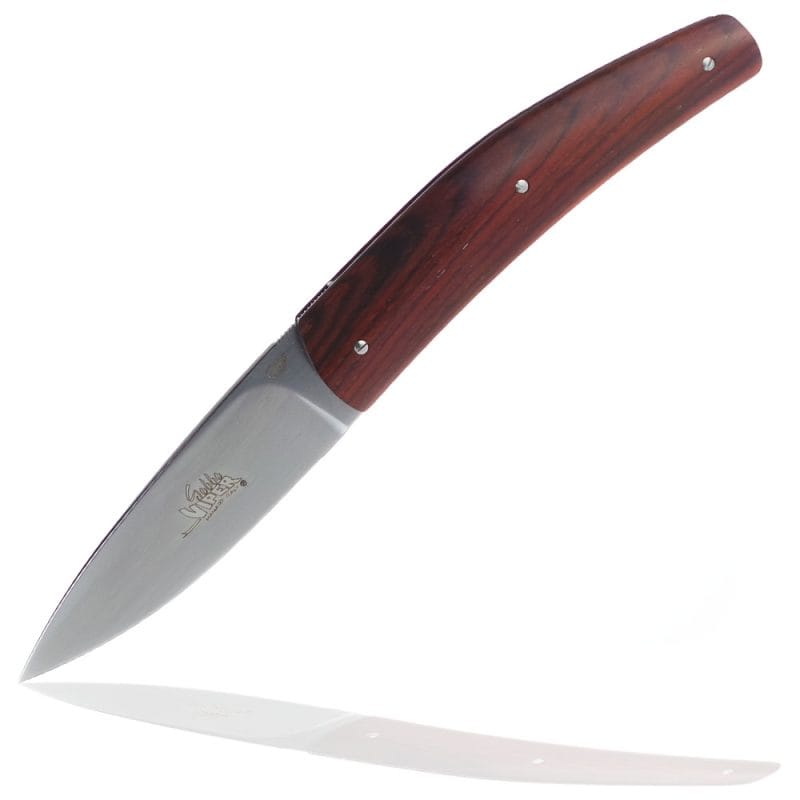 Viper Regionali Gobbo Cocobolo Pocket Knife | SportingCutlery.co.uk