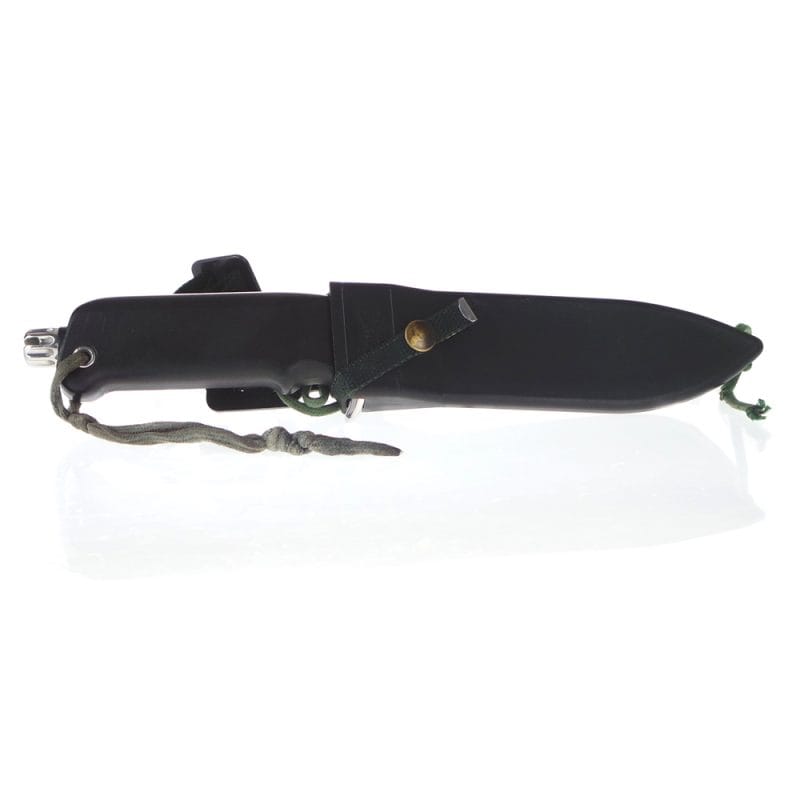 Early Wilkinson Sword Survival Knife | SportingCutlery.co.uk
