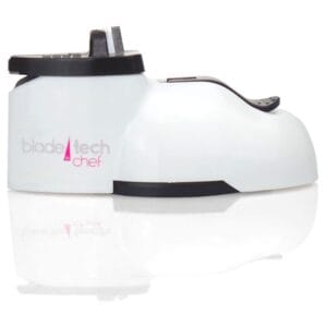 Blade Tech Chef Kitchen Knife Sharpener | SportingCutlery.co.uk