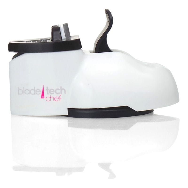 Blade Tech Chef Kitchen Knife Sharpener | SportingCutlery.co.uk