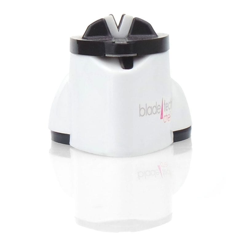 Blade Tech Chef Kitchen Knife Sharpener | SportingCutlery.co.uk