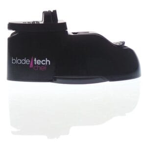 Blade Tech Chef Kitchen Knife Sharpener | SportingCutlery.co.uk