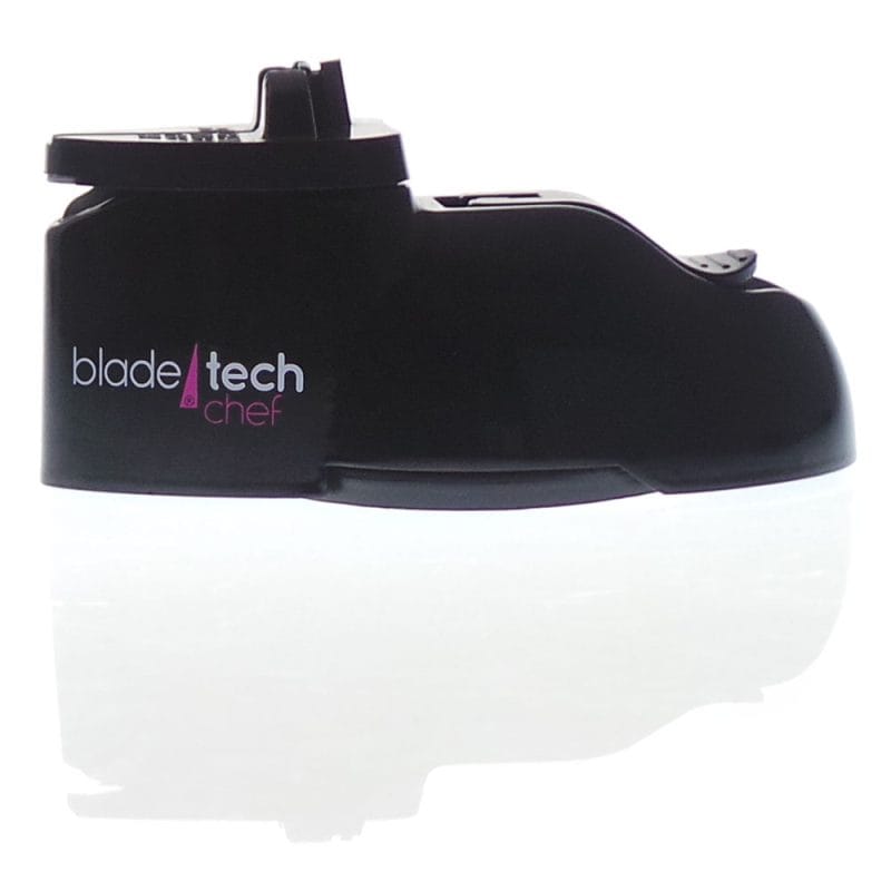 Blade Tech Chef Kitchen Knife Sharpener | SportingCutlery.co.uk