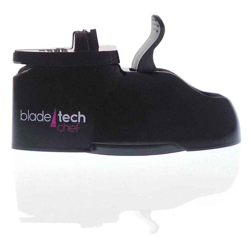 Blade Tech Chef Kitchen Knife Sharpener | SportingCutlery.co.uk