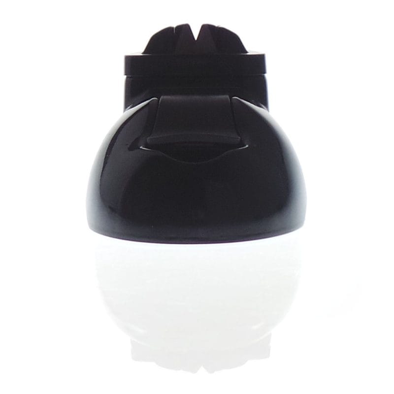Blade Tech Chef Kitchen Knife Sharpener | SportingCutlery.co.uk