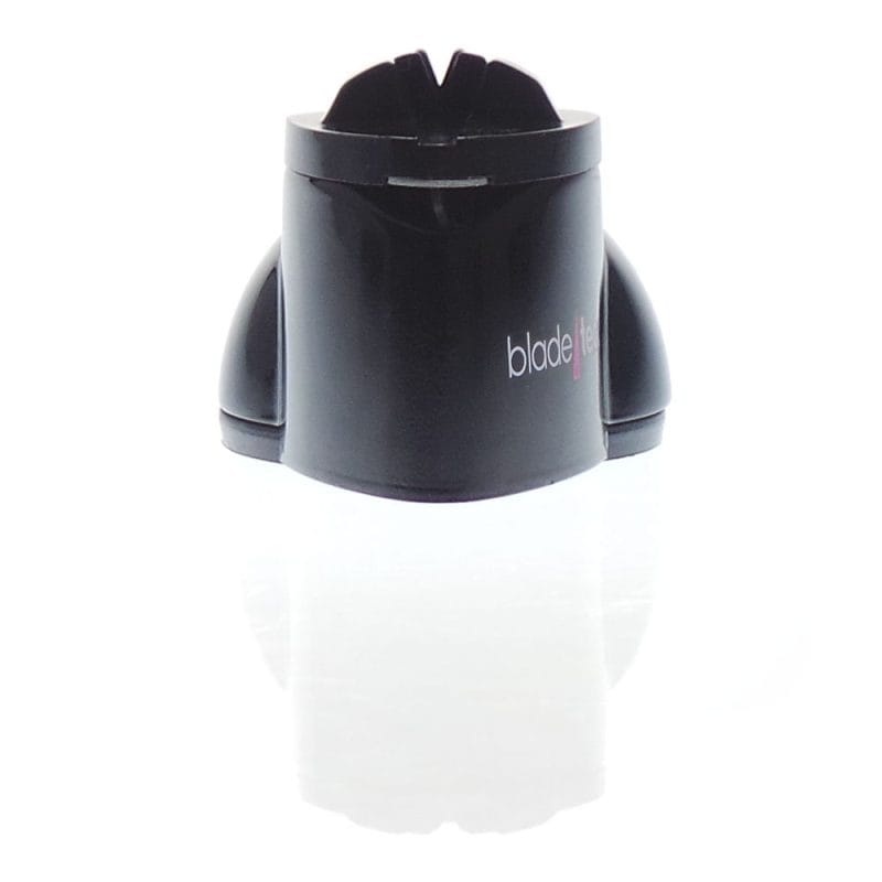 Blade Tech Chef Kitchen Knife Sharpener | SportingCutlery.co.uk