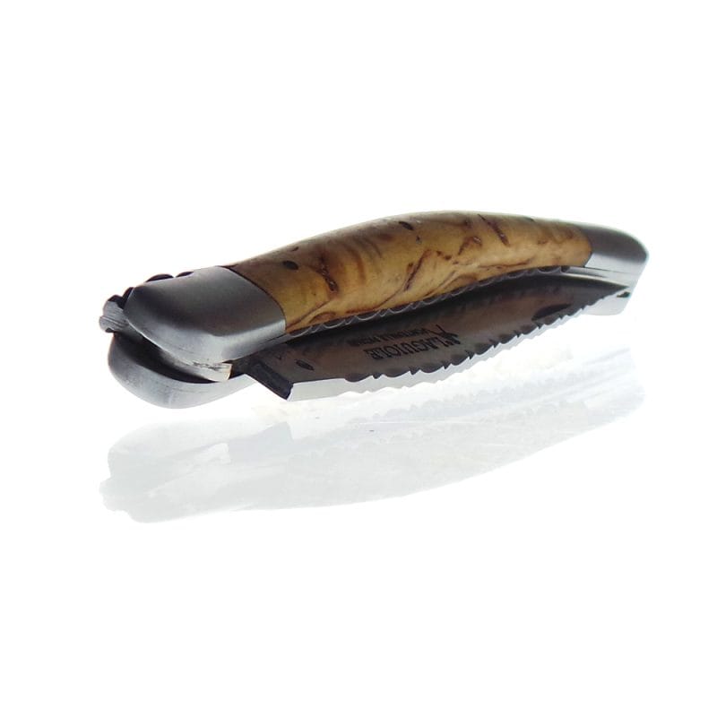 Gilles Laguiole Pocket Knife | SportingCutlery.co.uk