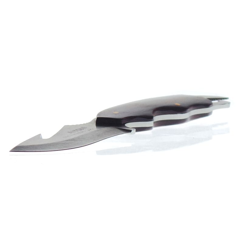 Aitor Skinner JK1 LUX Skinner | SportingCutlery.co.uk
