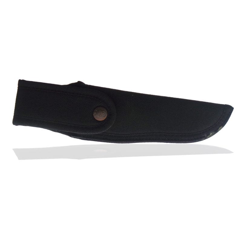 Aitor Skinner JK1 LUX Skinner | SportingCutlery.co.uk