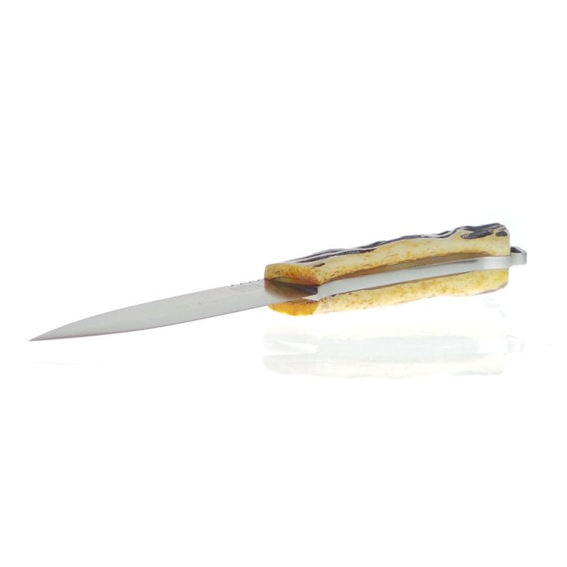 Bark River North Star Buschraft Knife | SportingCutlery.co.uk