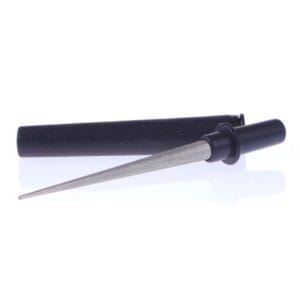 Blade Tech Diamond Taper Steel Knife Sharpener | BladeTech.co.uk