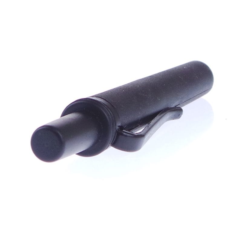 Blade Tech Diamond Taper Steel Knife Sharpener | BladeTech.co.uk