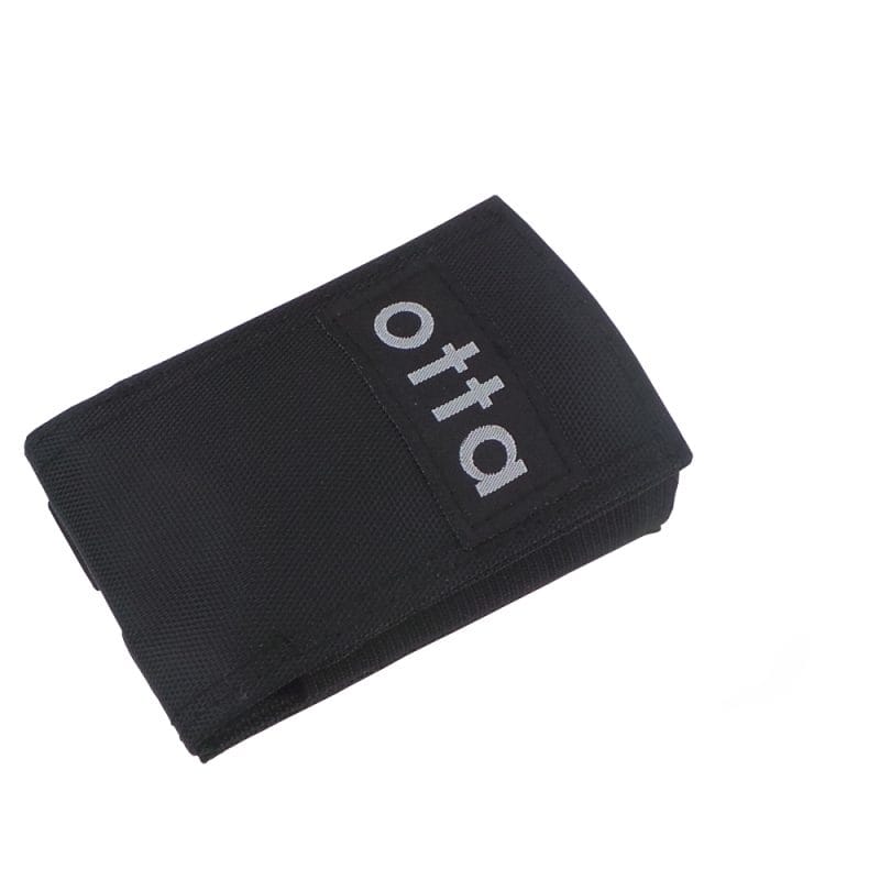 Otta rifle mag pouche for the Ruger 10/22