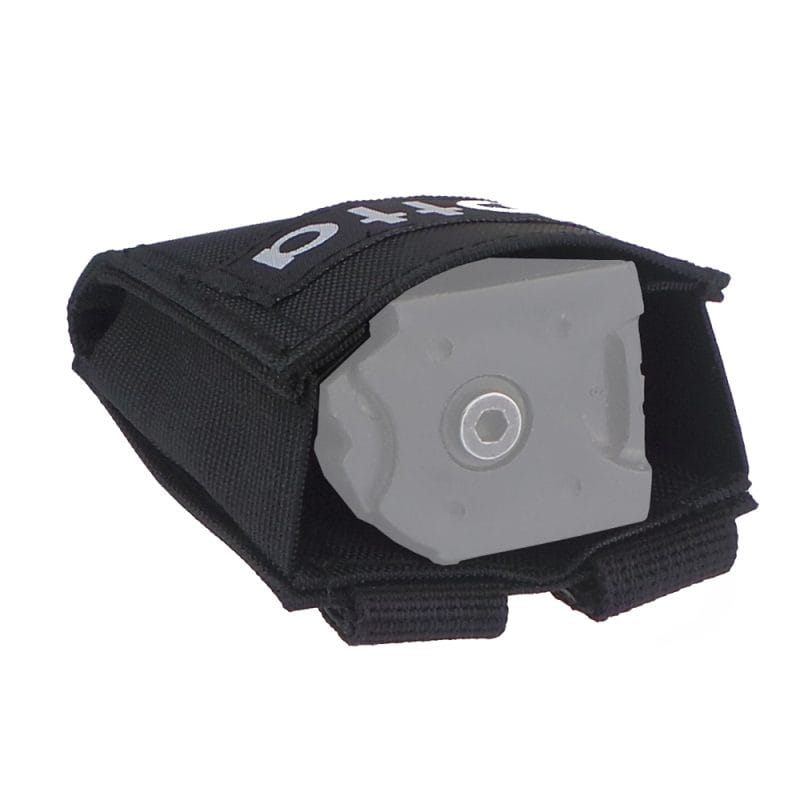 Otta rifle mag pouche for the Ruger 10/22