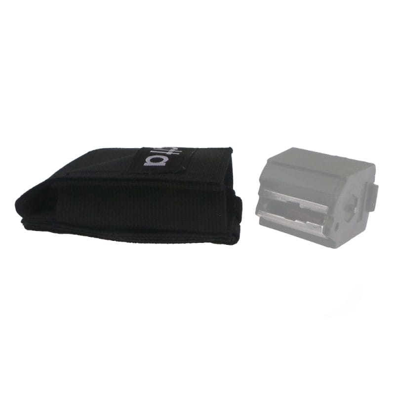 Otta rifle mag pouche for the Ruger 10/22