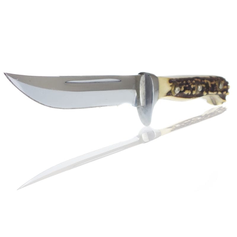Puma Trail Guide | Sporting Cutlery