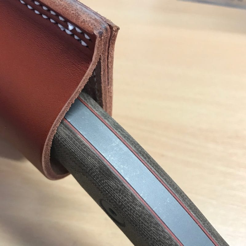Tops Hammer Hawk Axe | SportingCutlery.co.uk