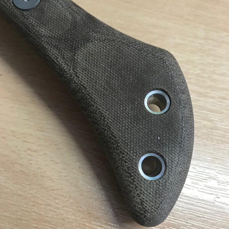 Tops Hammer Hawk Axe | SportingCutlery.co.uk