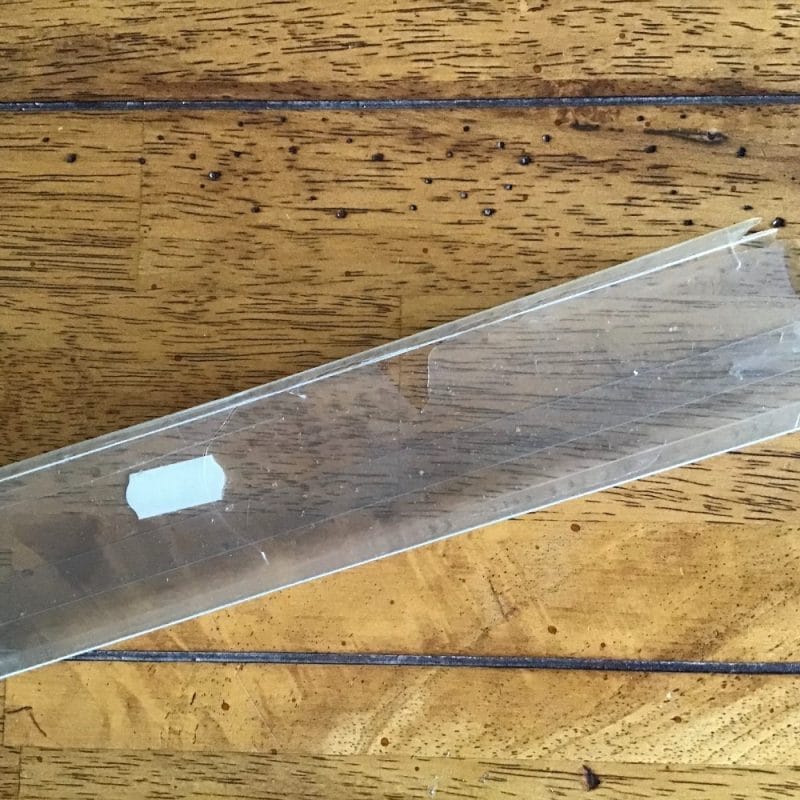 Vintage 777 Puma Sport Folding knife 1982 | sportingcutlery.co.uk