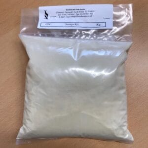 CP41 Neosyn RH for Taxidermy - 1kg bag | SnowdoniaSupplies.co.uk