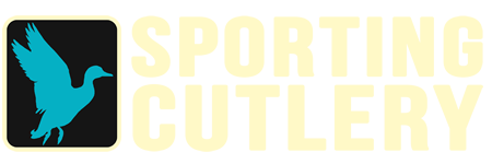 Sporting Cutlery