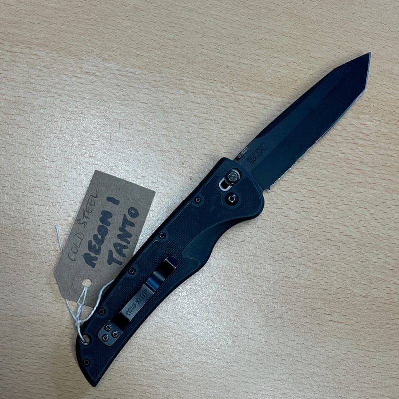 3509d Cold Steel Recon 1