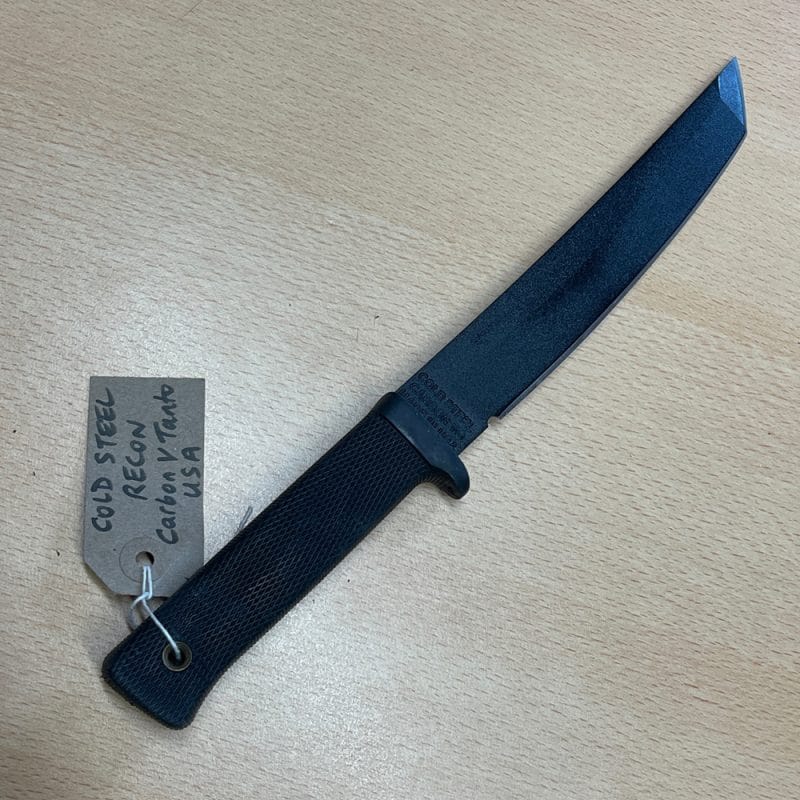Cold Steel Recon 13RTK - Image 2