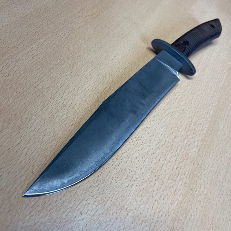 3588c Boker Arbolito Gigante