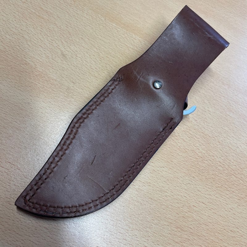 Gil Hibben HTF Recon - Image 3