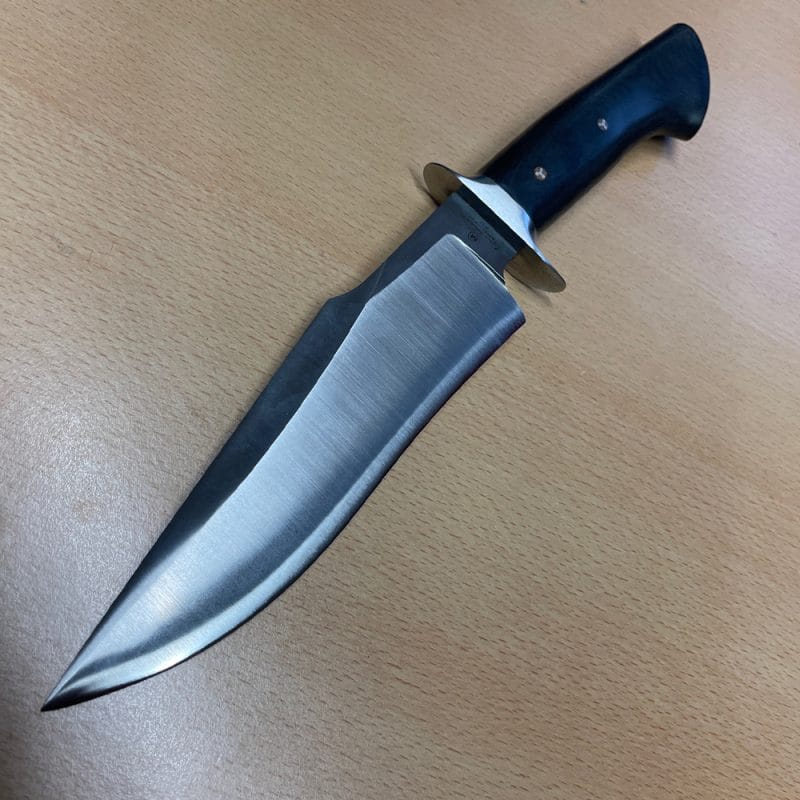 Boker Magnum Collection 2013 - Image 2