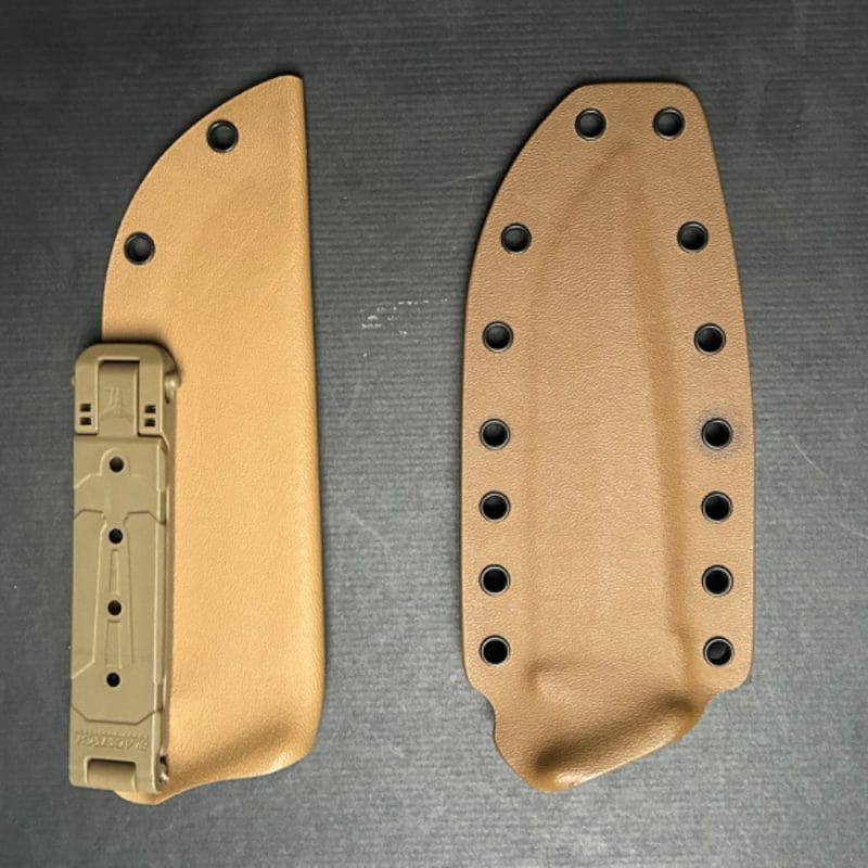 Tops Vtac Norseman - Image 7