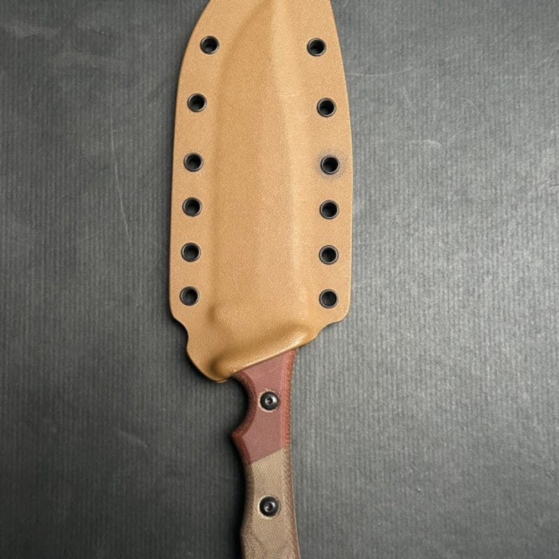 Tops Vtac Norseman - Image 10