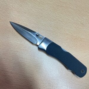 3857 e The SOGWINDER I S11